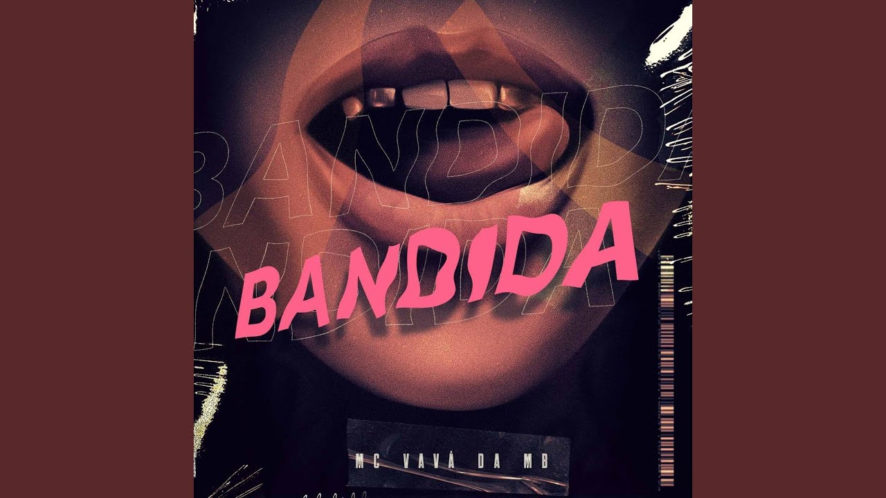 Bandida
