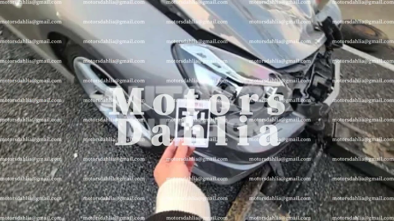 MERCEDES BENZ SLK 2014 WDDPK5HA1EF077375