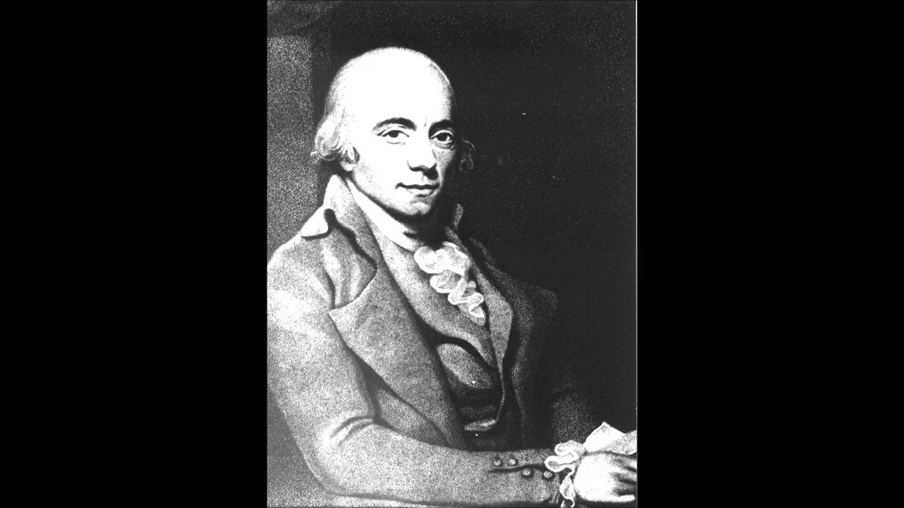 Clementi Sonatina, Op. 36 No. 4 in F: Andante con espressione