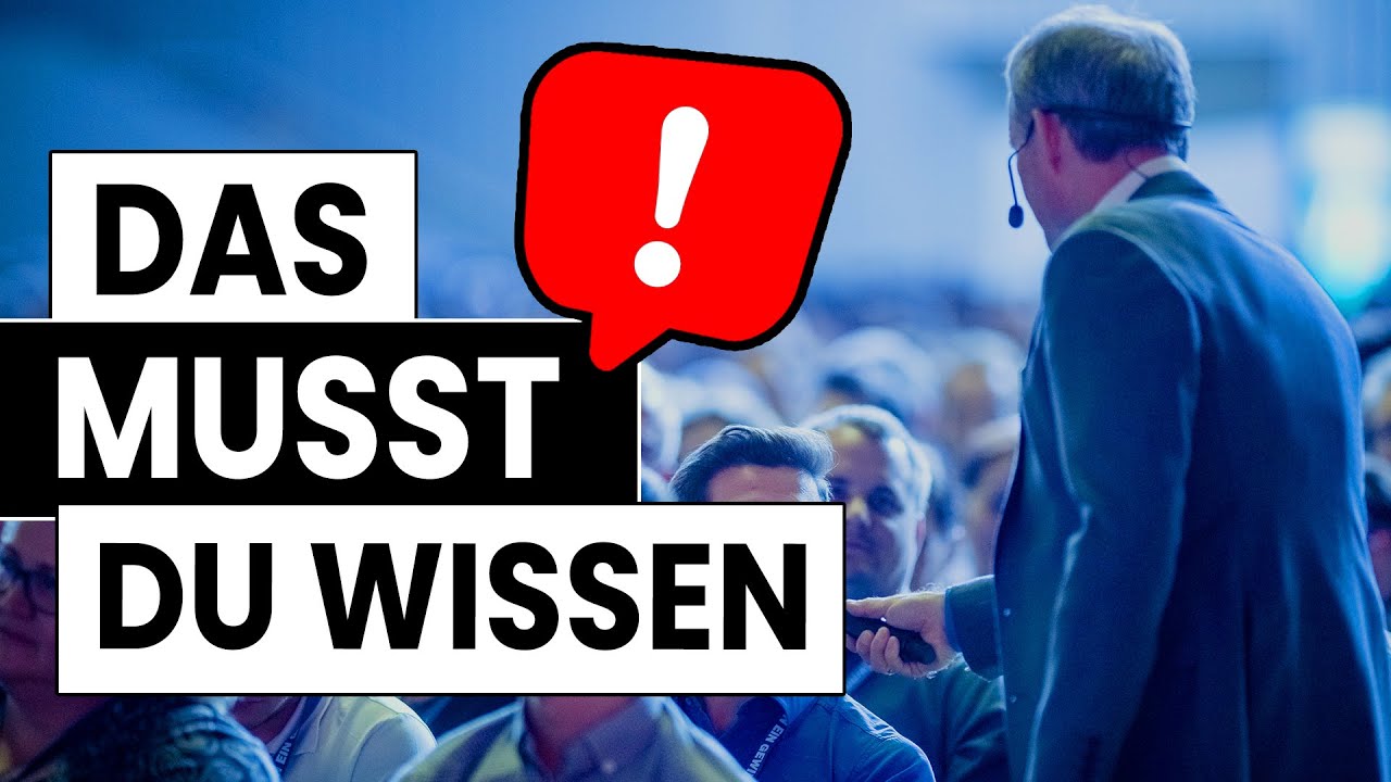 SOFORT mehr NÄHE oder DISTANZ aufbauen mit dieser TECHNIK | Tipps in der Führung