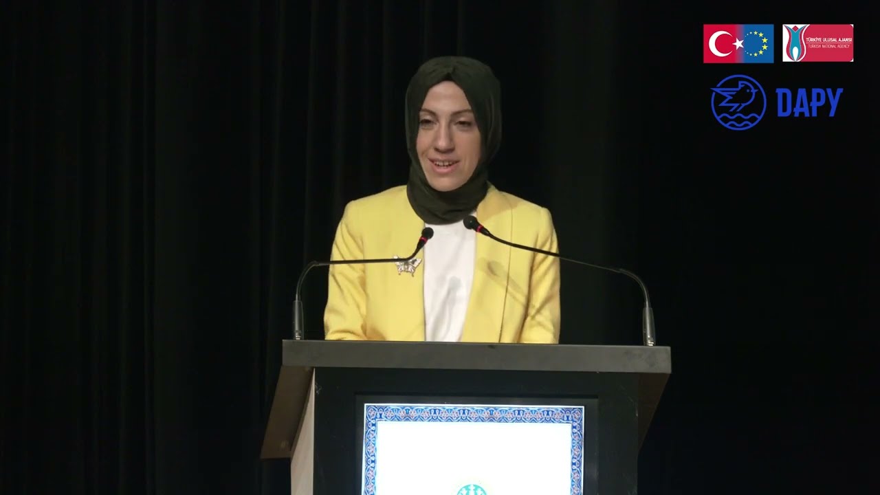 Dr. Öğr. Üyesi Safa KOÇOĞLU (Yeşilay yönetim kurulu üyesi)