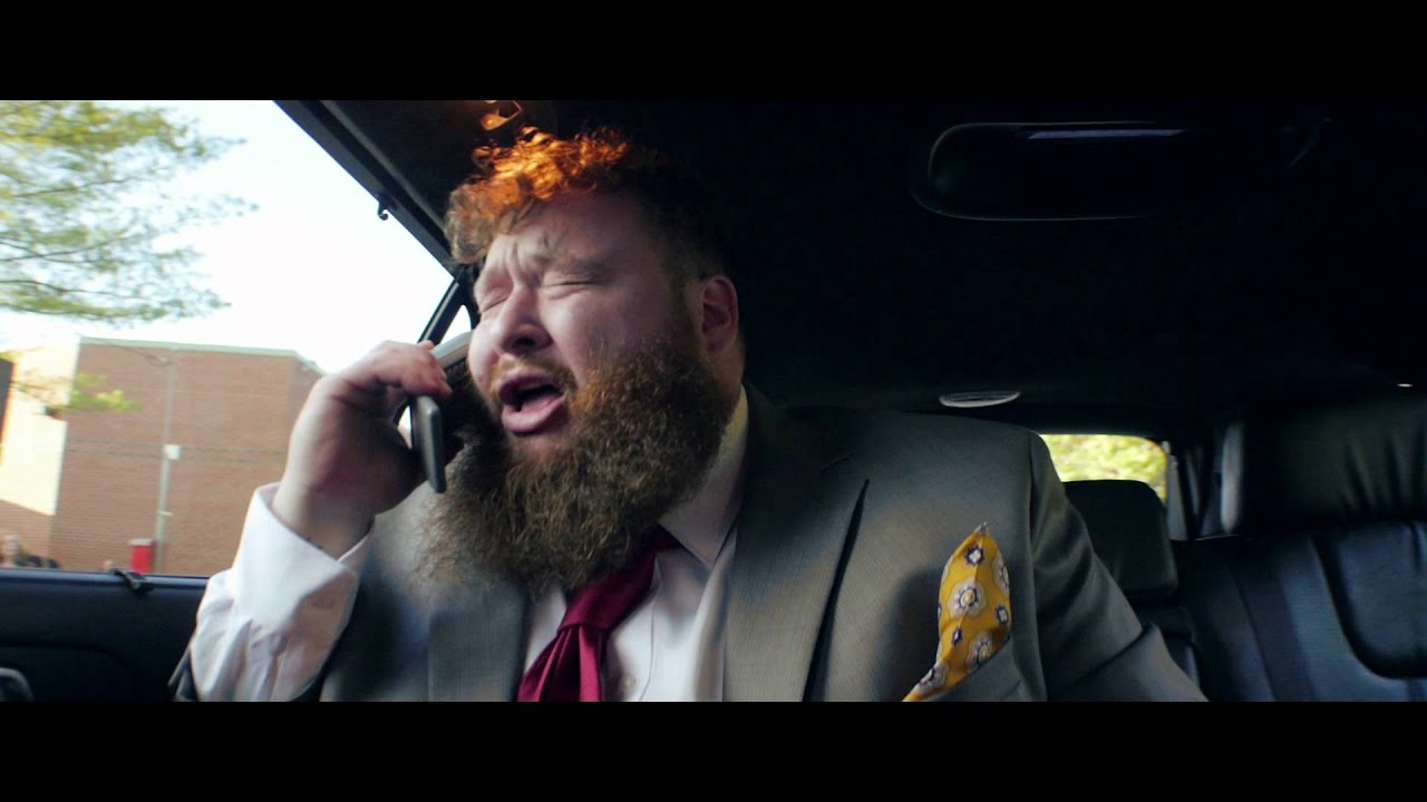 Blue Chips 2 Teaser