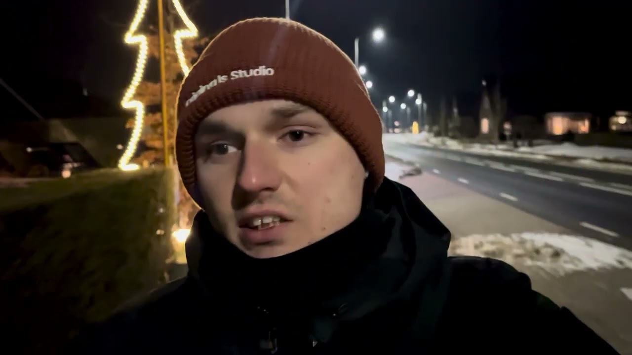 Справедливости не существует. Есть только закономерность