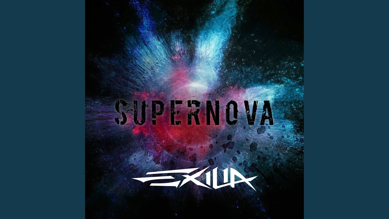 Supernova