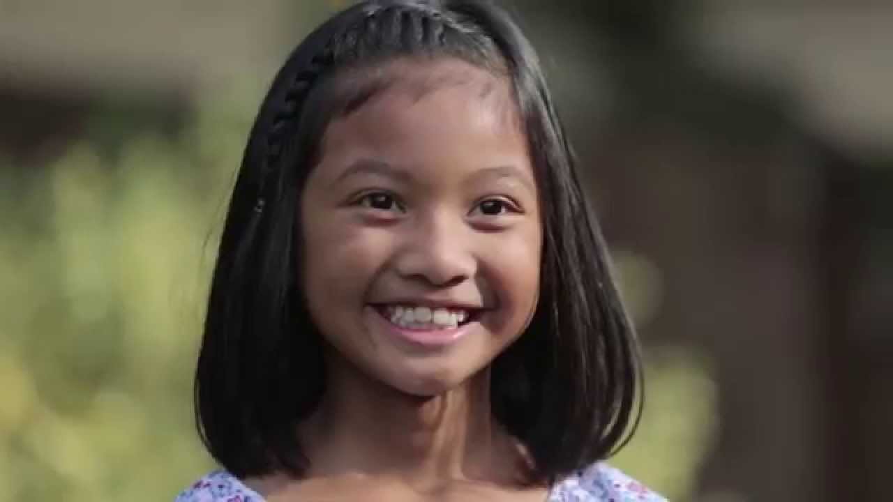 What Makes Holt International&rsquo;s Adoption Programs Unique?