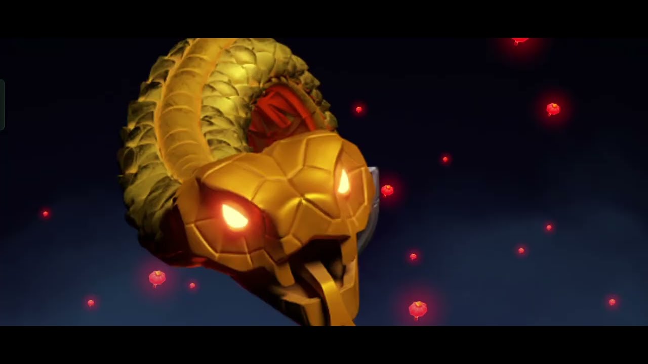 COC Letest to Attack....#best #clashofclans #coc #games #gaming #gaming 