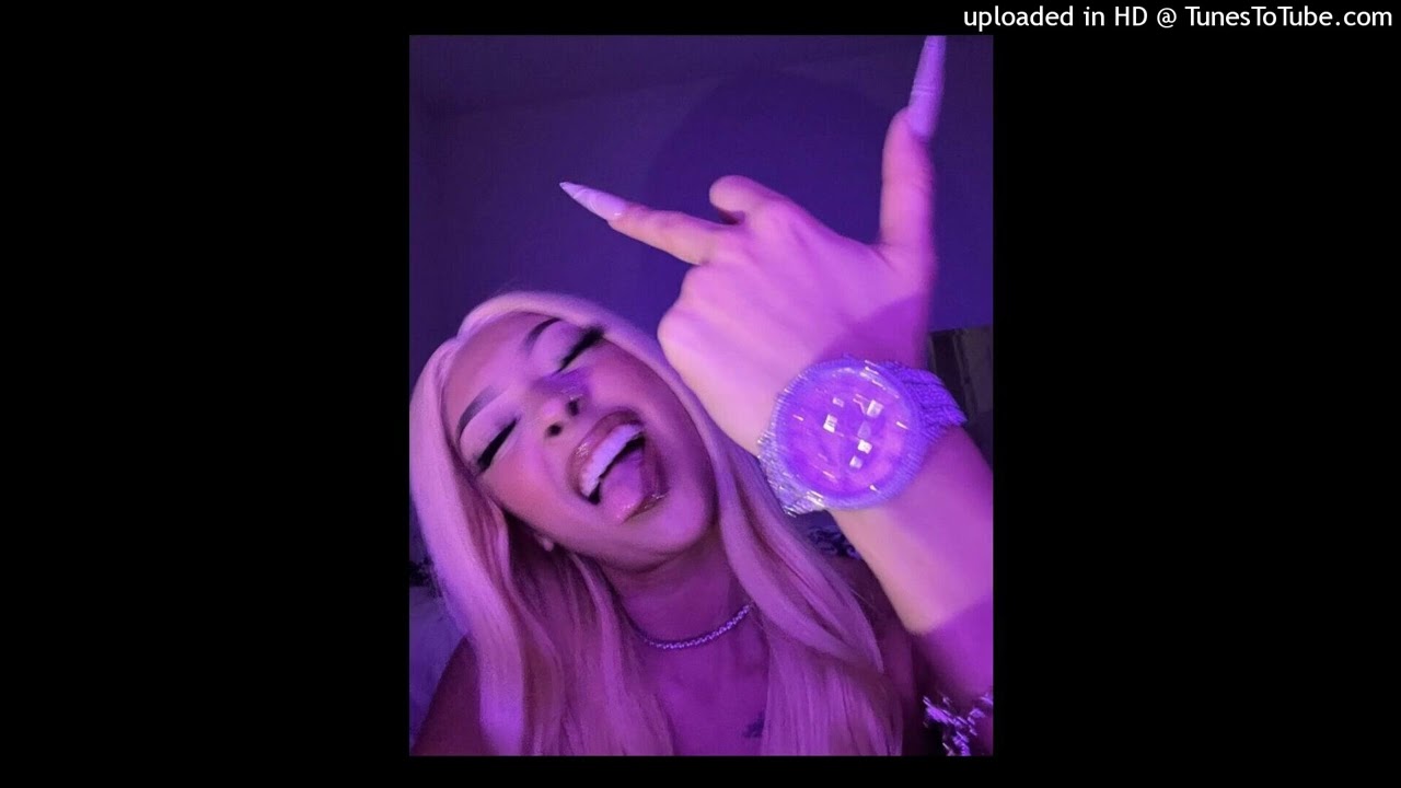 (FREE FOR PROFIT) Tyla x Afrobeat x Burna Boy Type Beat - “TELL ME” |  Dancehall Instrumental 2026
