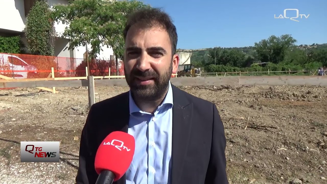Campli (TE). Agostinelli: parità di accesso sempre rispettata