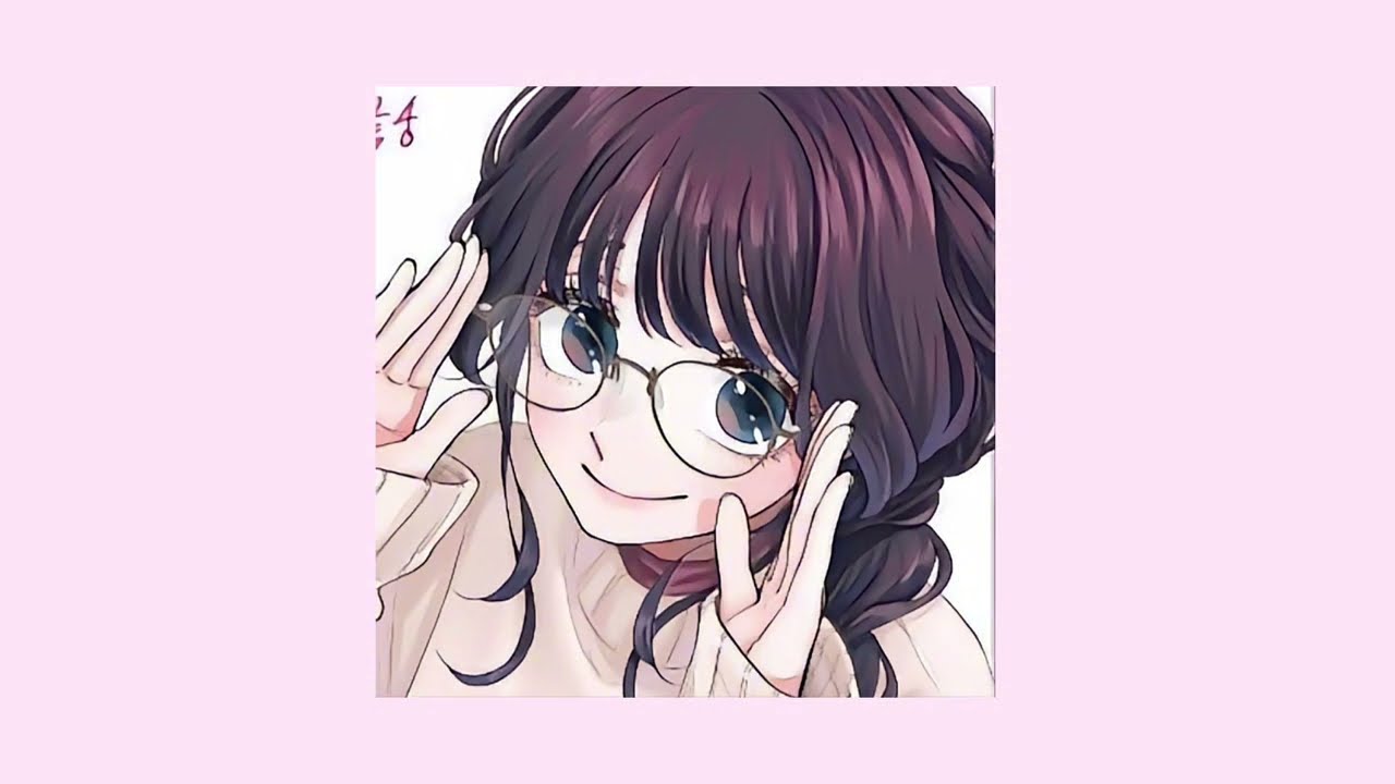 A Shoujo playlist ⋆౨ৎ˚⟡˖ ࣪