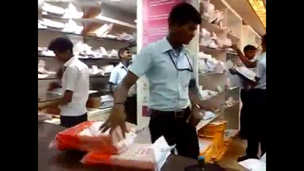 Top Genius at Work Compilation Part 2#