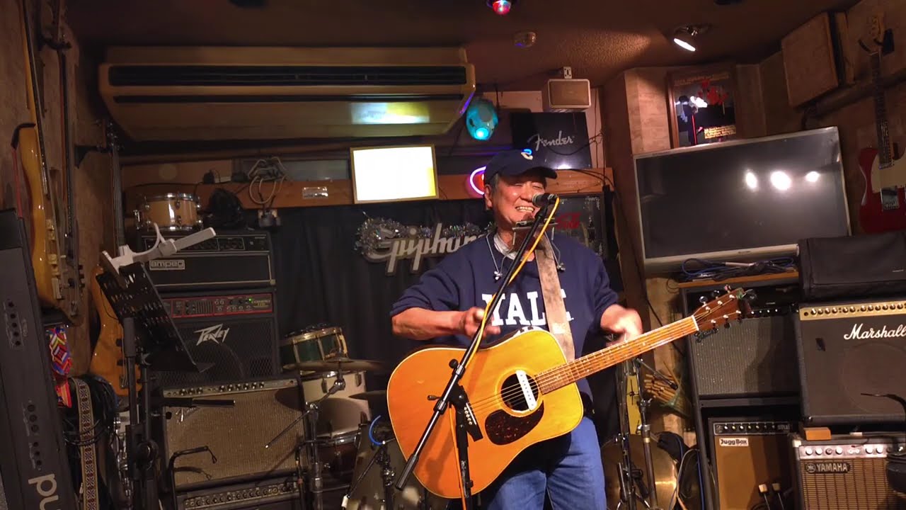 20260222綾瀬chess kenji solo