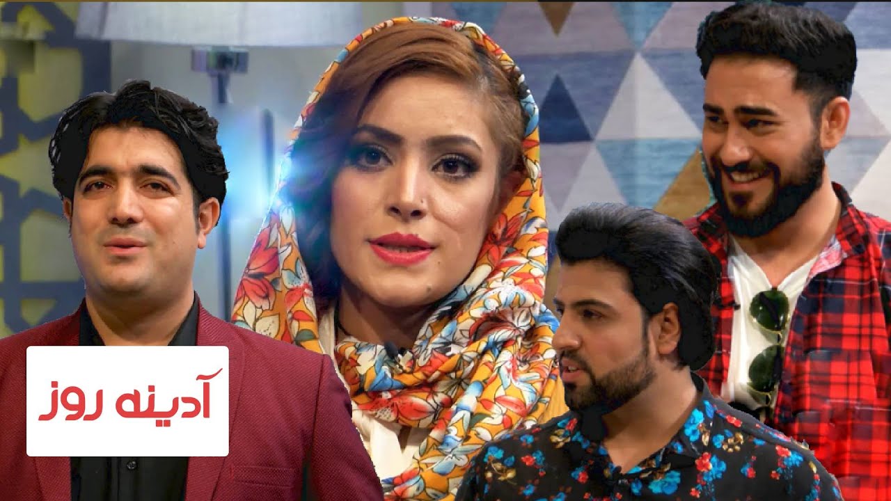 با صدا های مشهوری که سریال های طلوع را دوبله میکنند بیشتر آشنا شوید