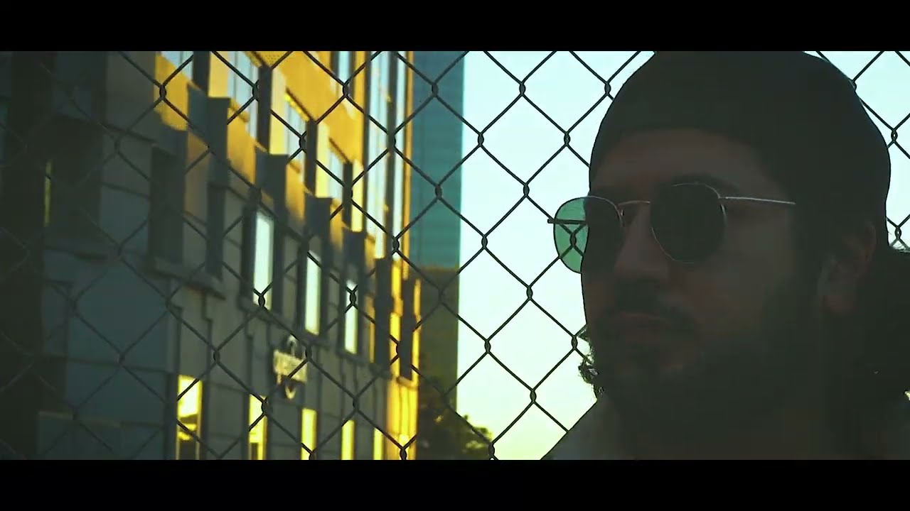 Atour x Neesh - 