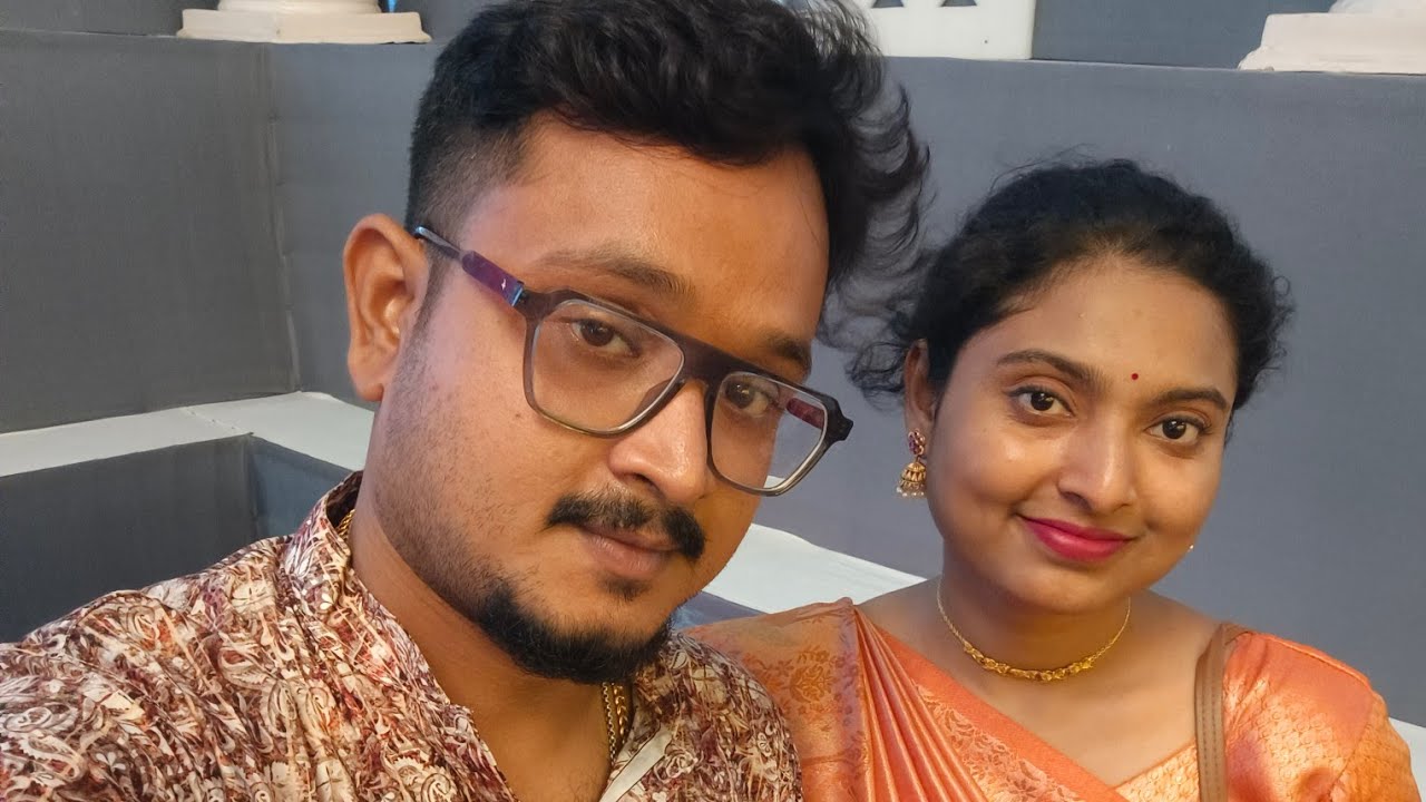 আমার আর রিয়ার একটা পরিকল্পনা পূর্ণ হোলো না