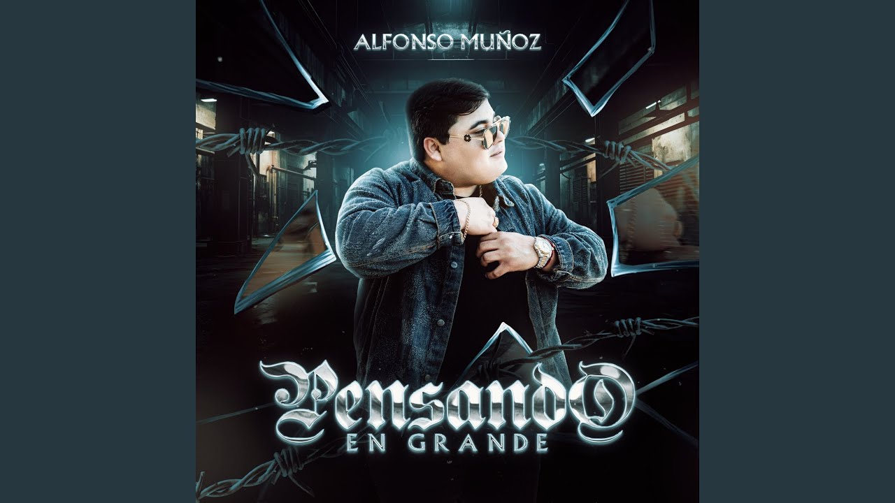 Pensando en Grande