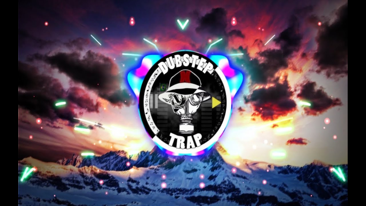 Romy Wave - Curious [NSG Remix]