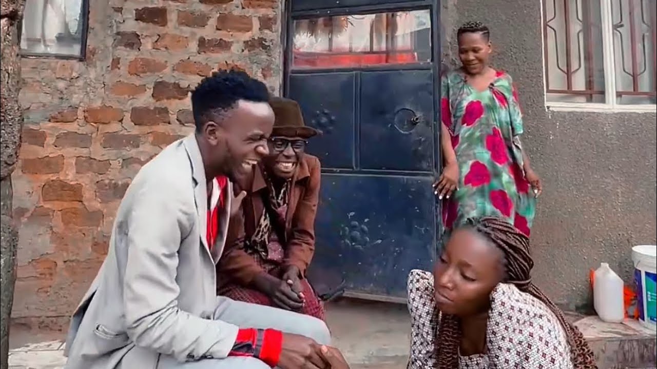 Kano Kali bulala 😂😂