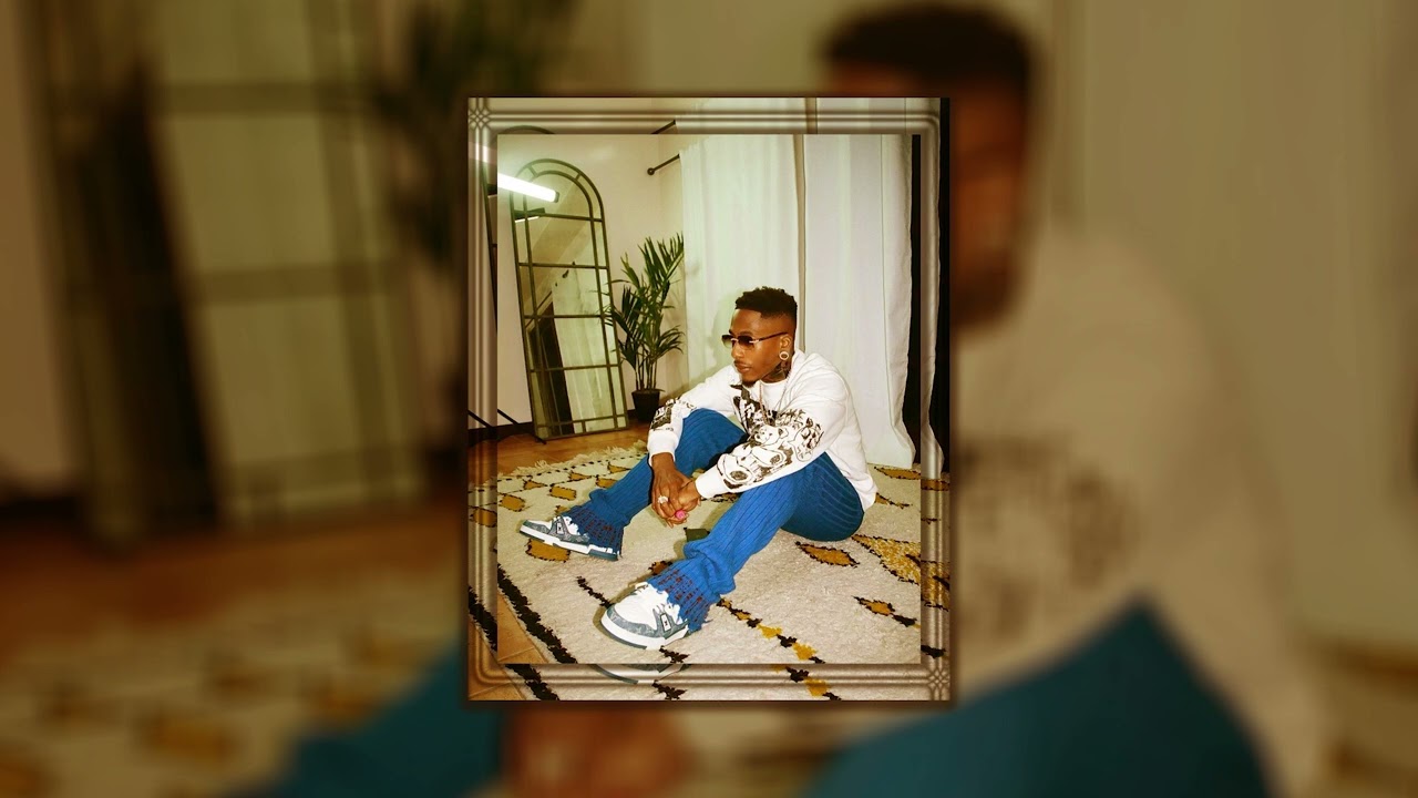 [FREE] AzChike Type Beat 2023 