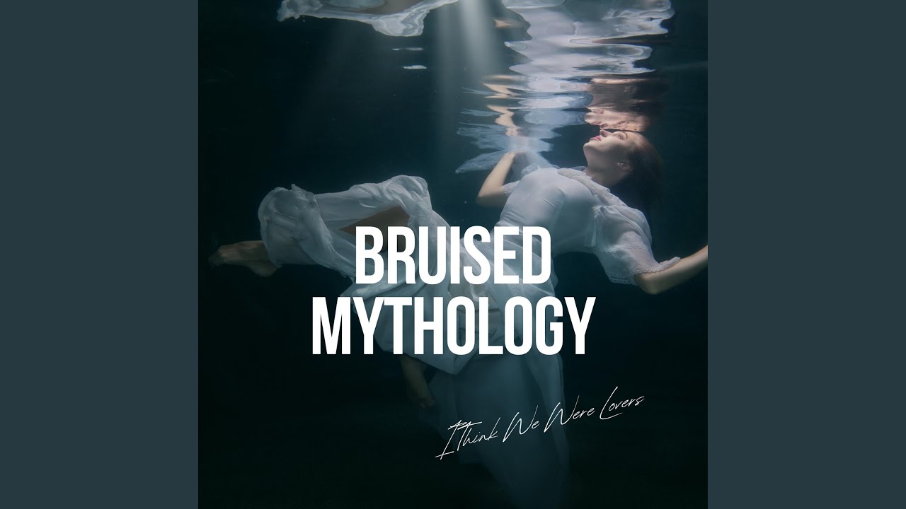 Bruised Mythology