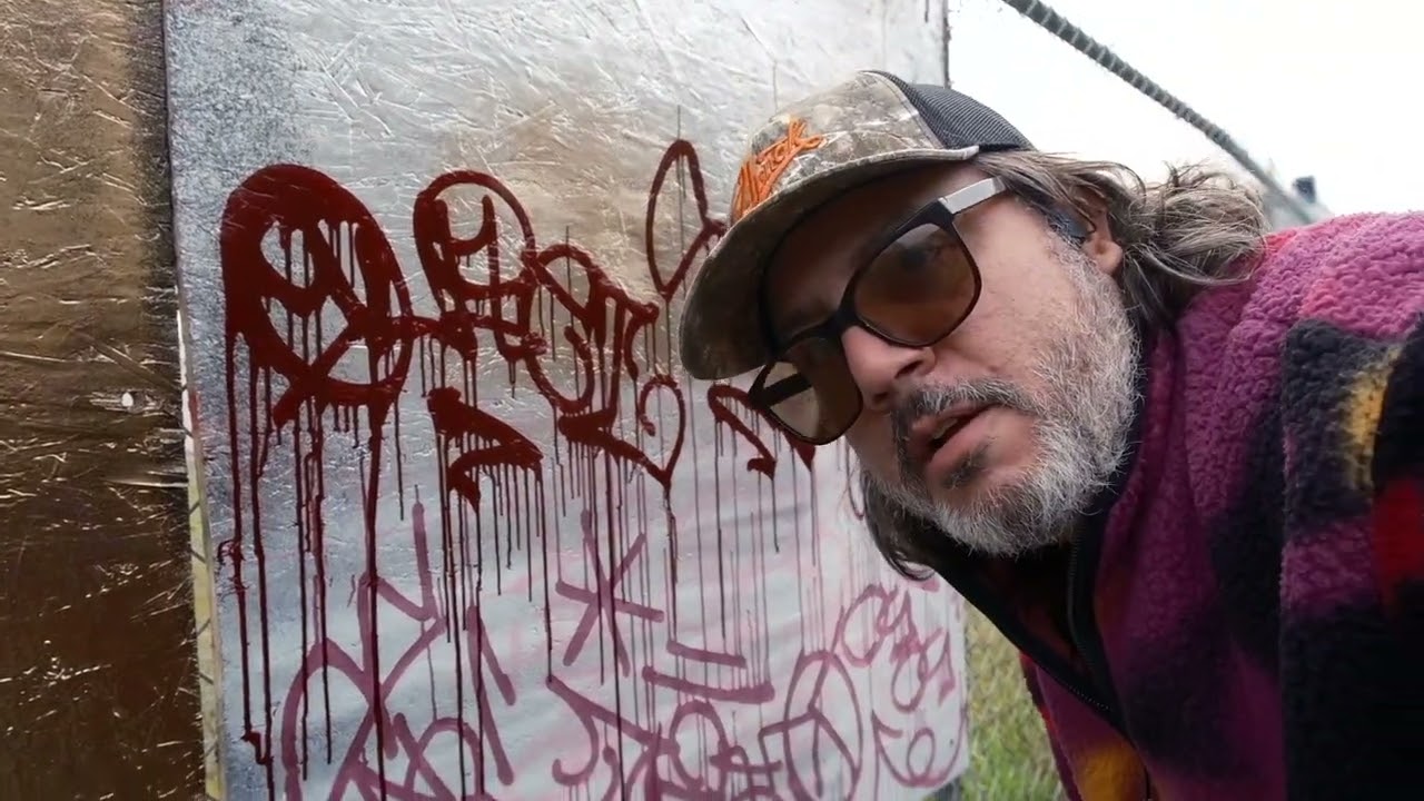 Pete Rose - Ultra Drip Red