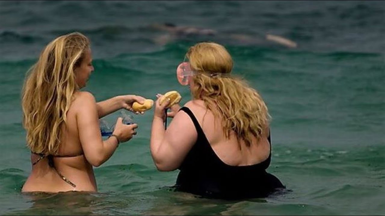 🔹 😂 СМЕХ ДО СЛЁЗ! ПРИКОЛЫ, КОТОРЫЕ НЕЛЬЗЯ ПРОПУСТИТЬ!