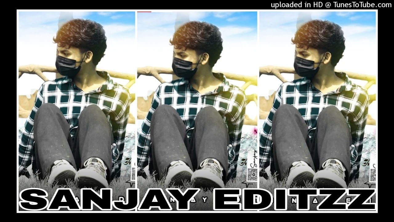 LAHEGA_BADI_MAHEGA🌿_NAGPURI_DJ_REMIX_SONG_DJ_AJEET_DJ_SANJAY_MOGLI_KARICHATTAN_256k__256k_(256k)