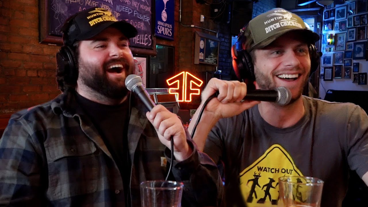 How To Get A Bartenders Attention #28