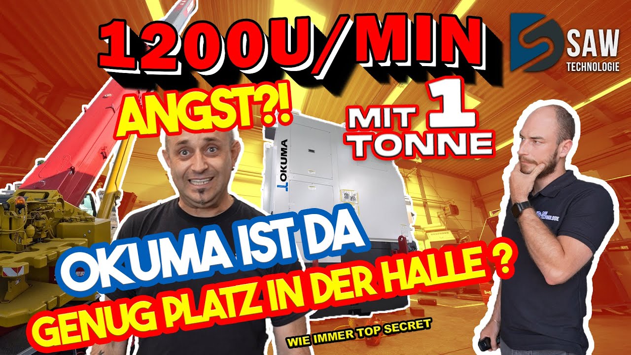 FCK Hallentor zu klein ?Ich geh kaputt 🙄