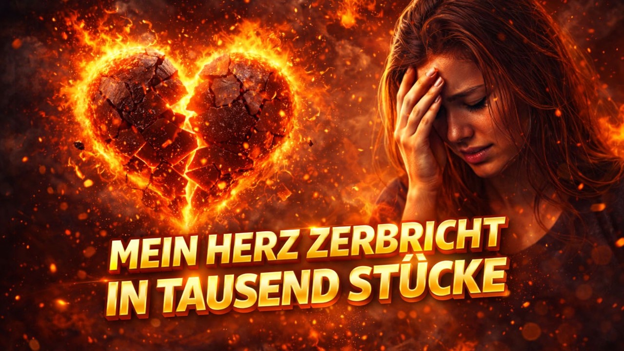 Mein Herz Zerbricht in Tausend Stücke für alle Eltern die ein Sternenkind haben