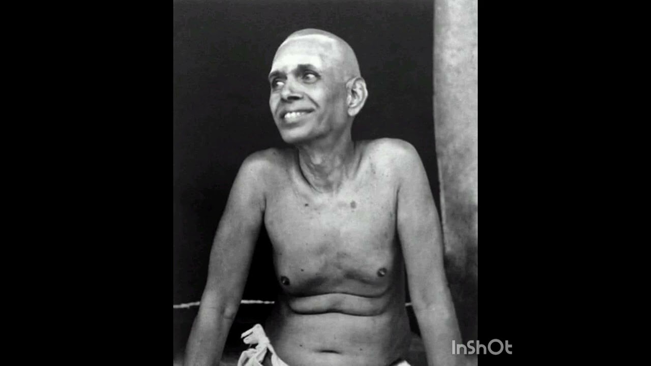 అనుదినమూ రమణులతో 22