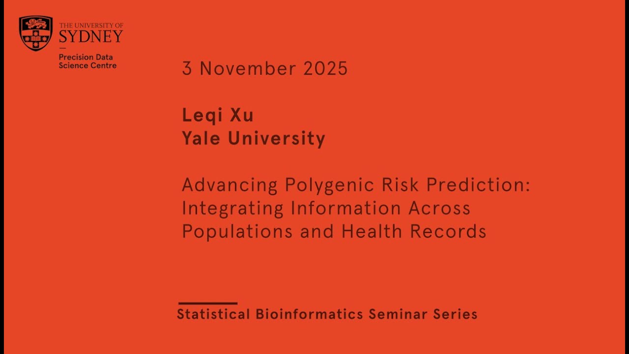 Advancing Polygenic Risk Prediction: Integrating Information Across Populations and Health Records