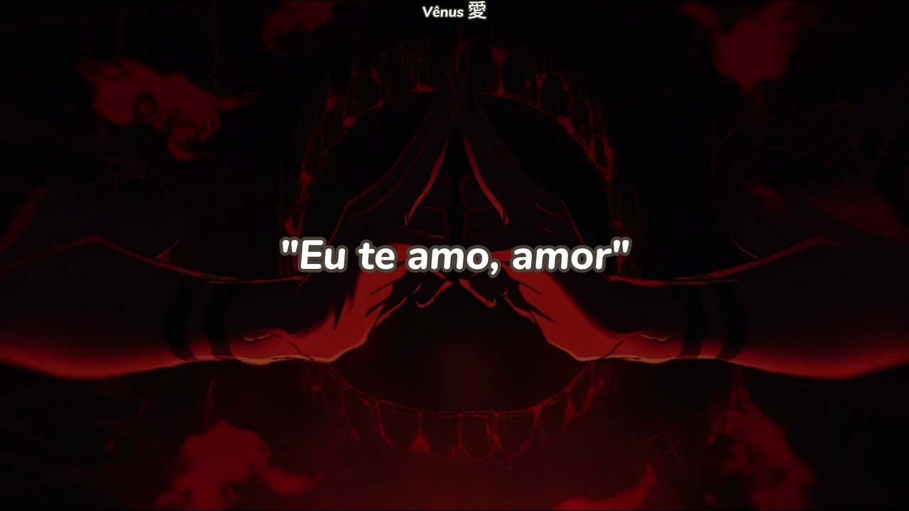 King Gnu - Specialz (Jujutsu Kaisen - Opening) ~ Tradução