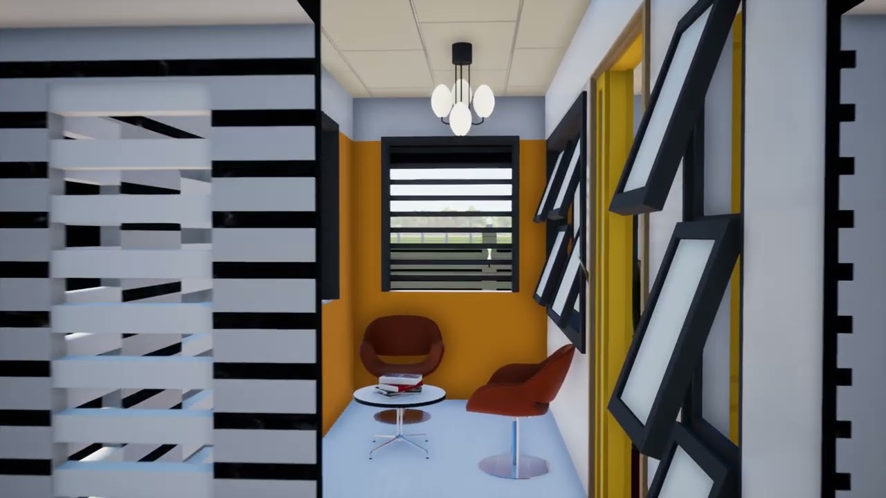 STUNNING 3 BEDROOM HOUSE WITH QUOTATION
