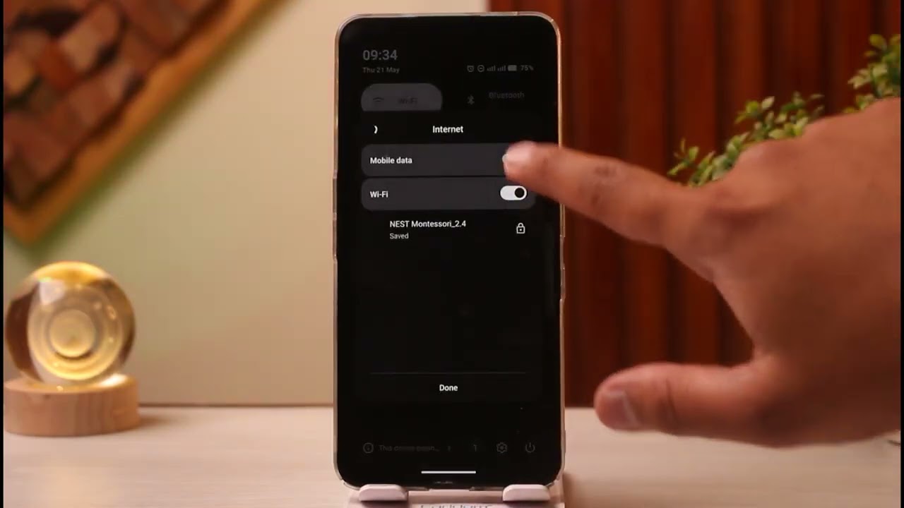 Fix Telegram Not Connecting | Connection Problem Solved (2026 Guide)