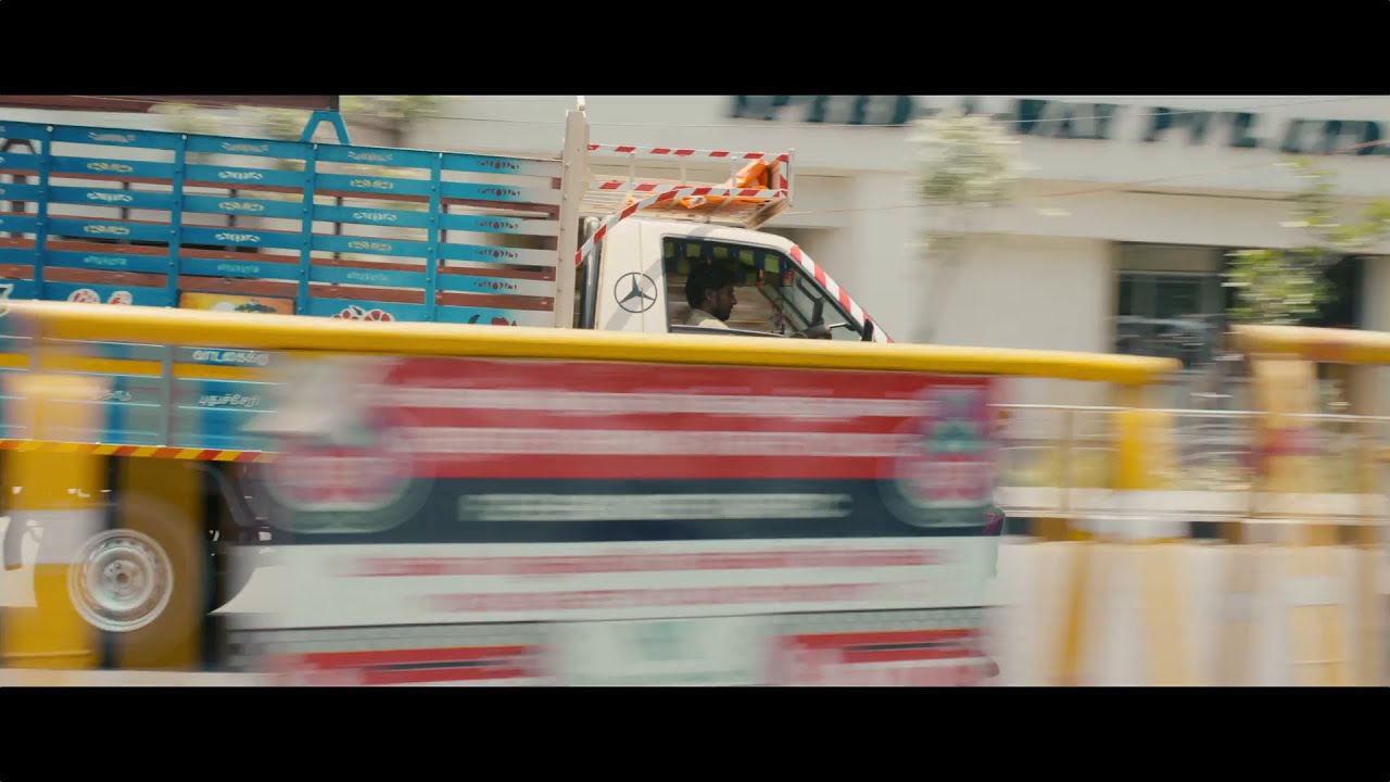 AstraZeneca IT – Follow the Sun