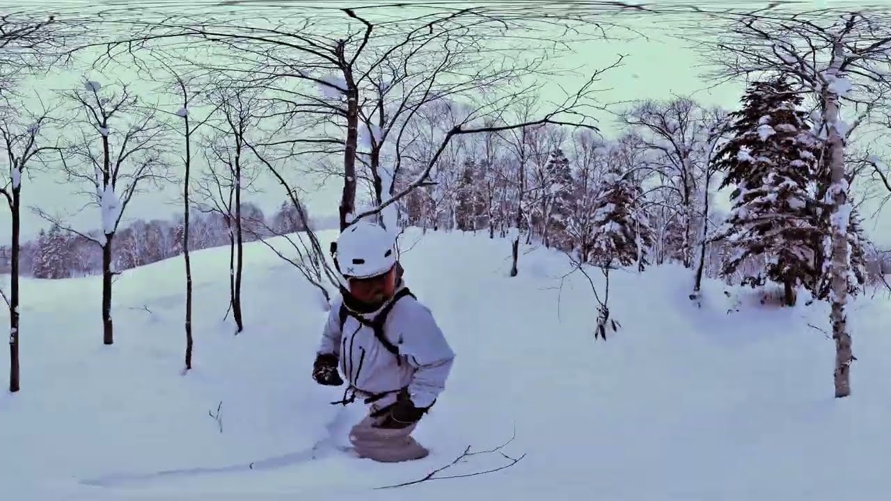 20250117 루스츠 첫날