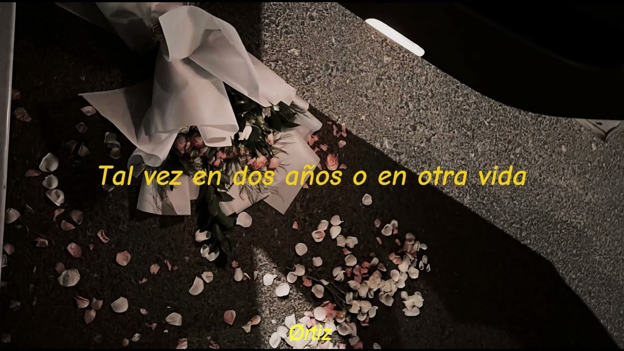 bpuntito - tquiero [Letra]