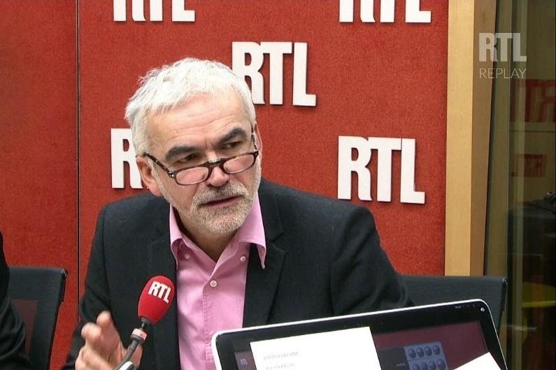 Maltraitance animale : 