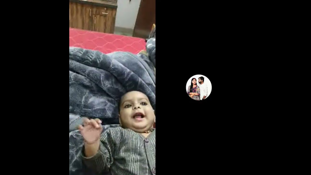 Highlight 2:31:40 - 2:36:40 from 🔴 Aaj Live Me Dil Chhoo Jane Wali Shayari 😲Shailesh Comedy Club | S