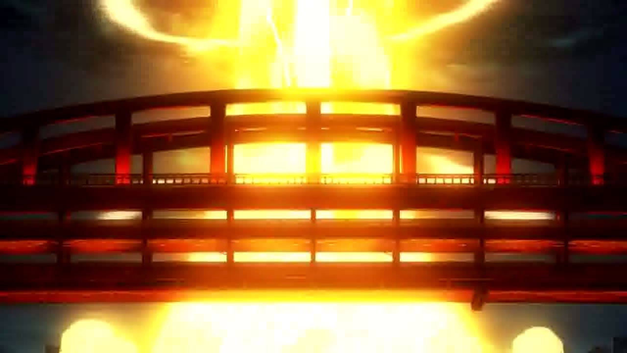 【Results】 AMV Contest 【200 Sub Special】