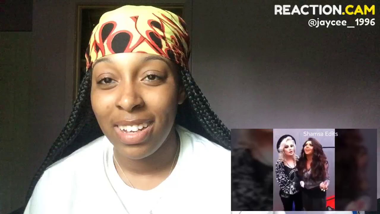 Hidden Talents of Little Mix – REACTION! 😂💕