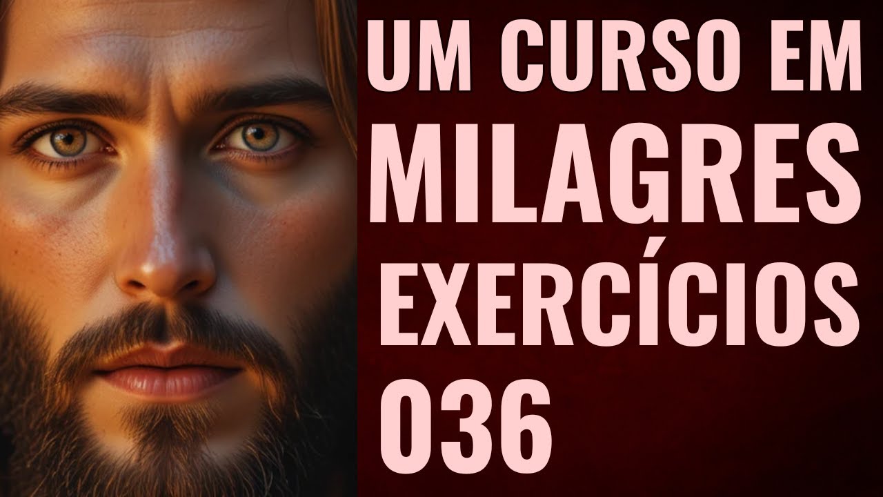 Sua Santidade Toca Tudo Que Você Vê - Como Isso Muda Absolutamente Tudo
