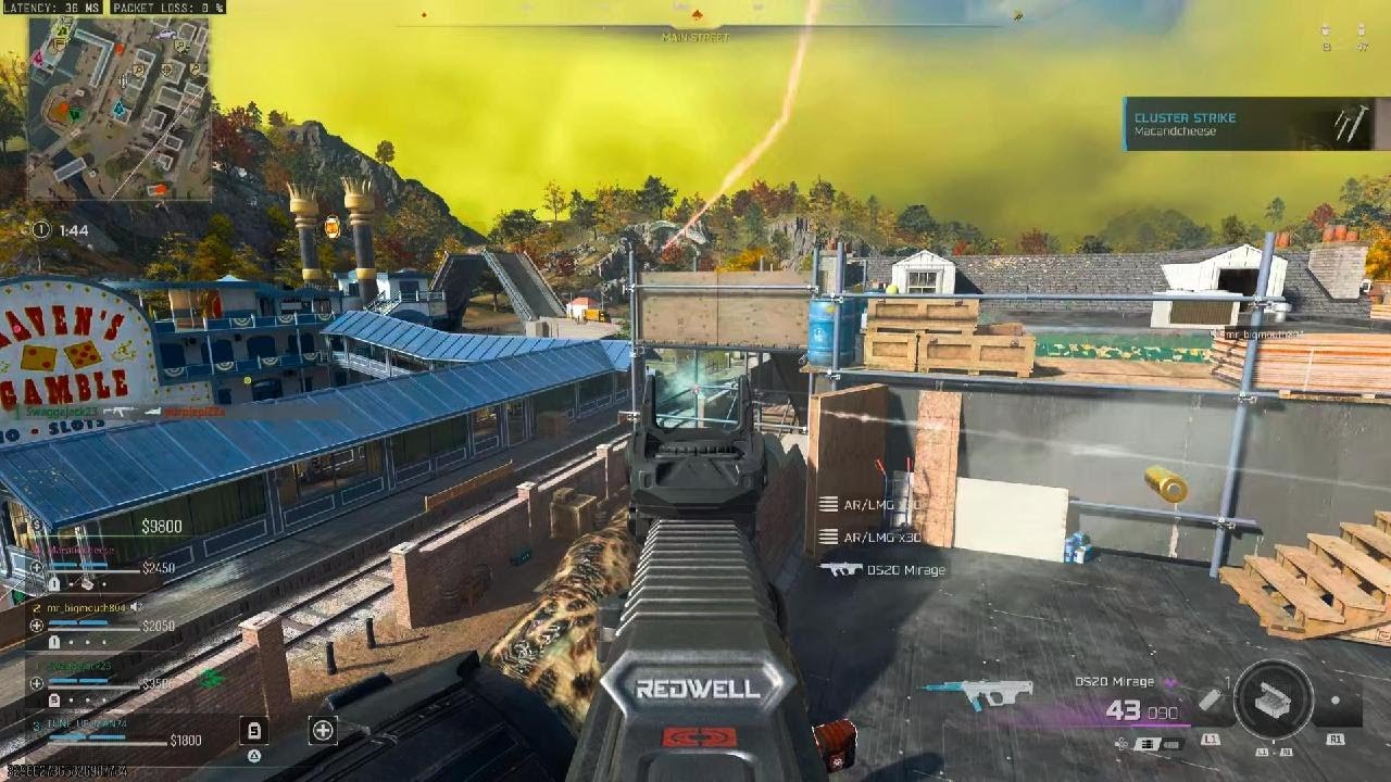 Call of Duty_20260201143456