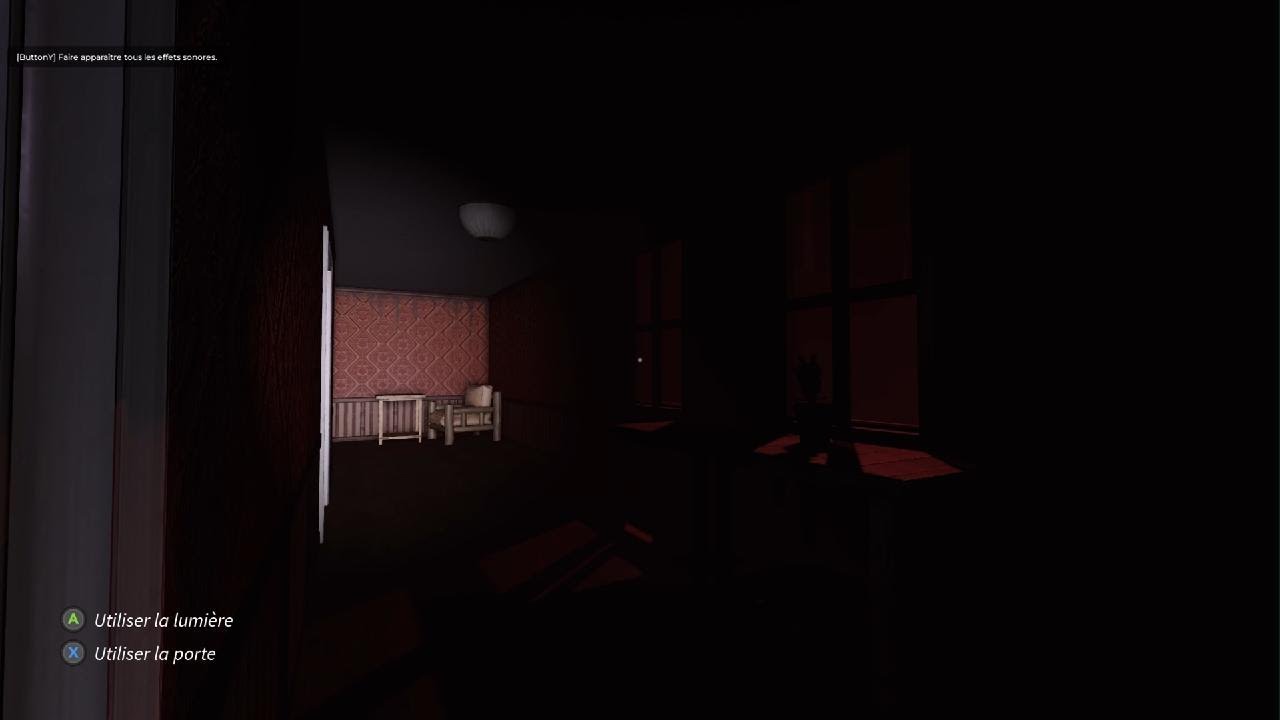Roblox_20260216172817