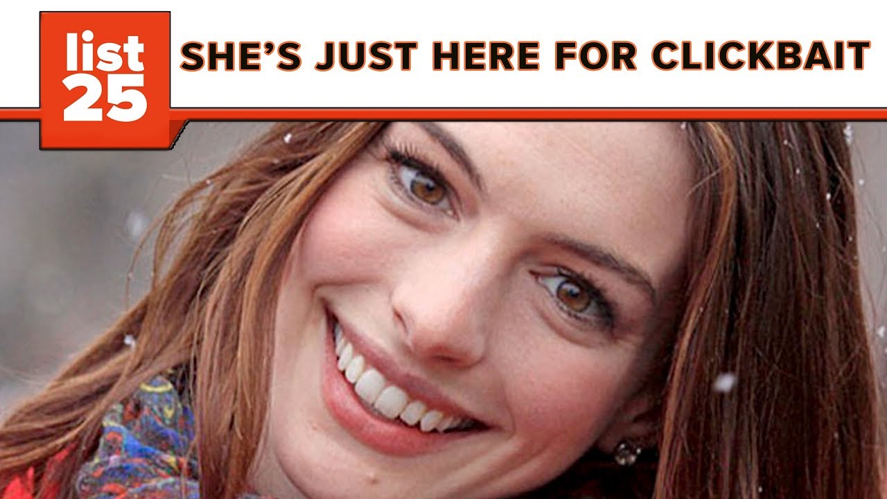 25 Celebrities Who Nearly Died And Few Know About It