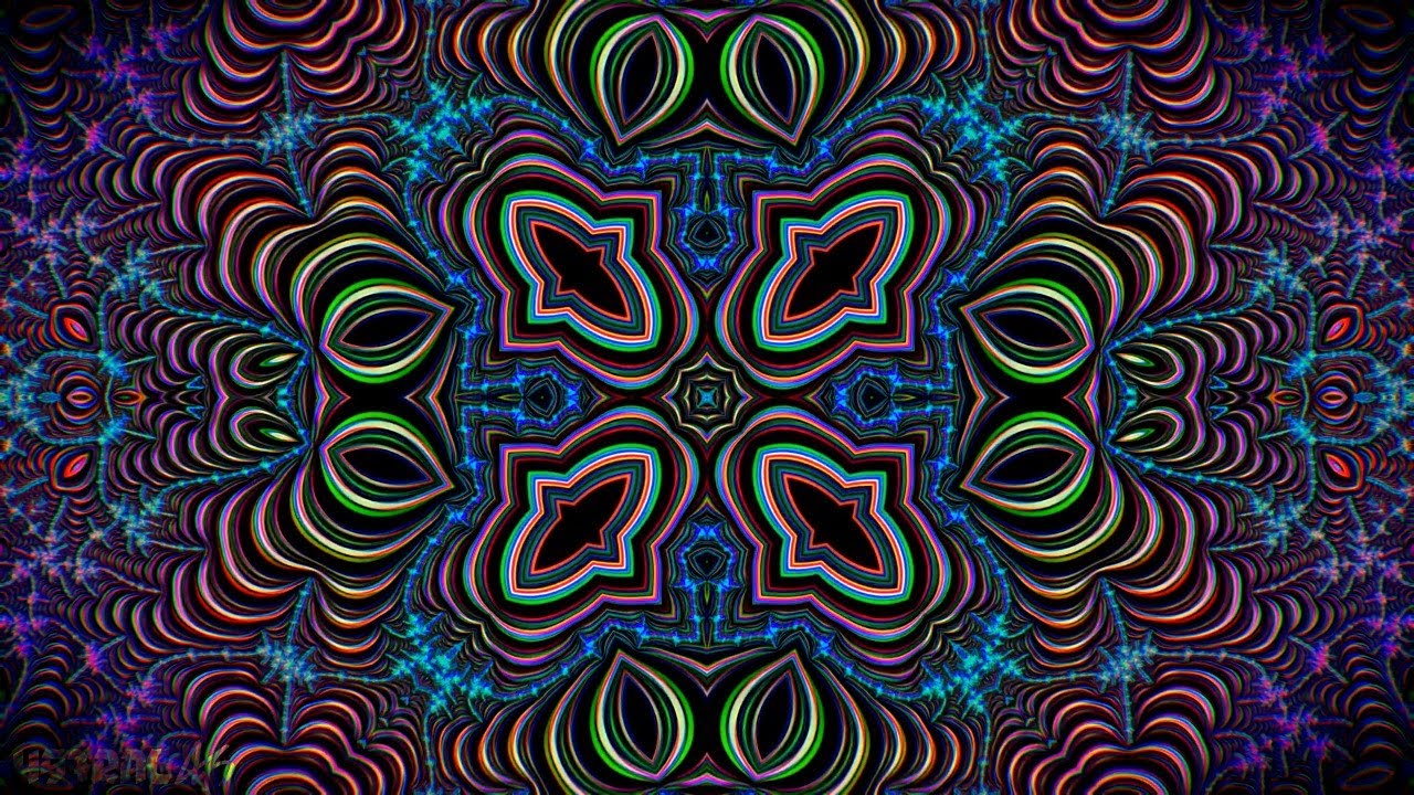 457RAL - Land of numbers