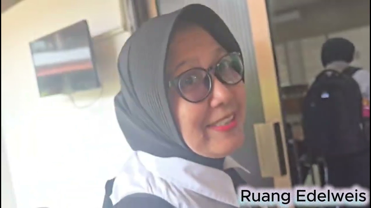 STULA PKP GELOMBANG I TA 2026 (SIGMA26)