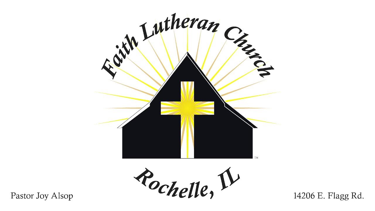 Third Sunday of Lent + March 8, 2026