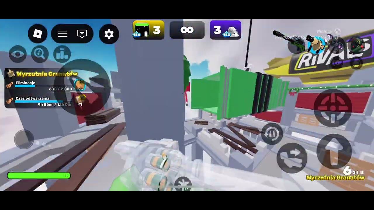 Bruh