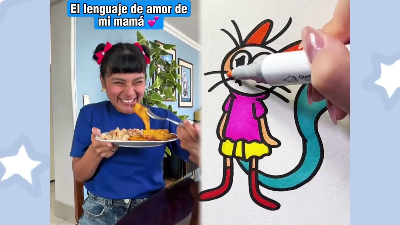 🤣👌👌👌2026 pov Must-Watch Crazy Clips Compilation #humor #fypシ #pov #fyp #foryou #funny 😍😜